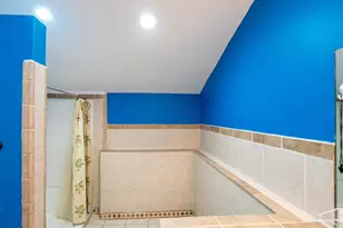 381 SW Lucero Dr, Port Saint Lucie, FL 34983 - Photo 19