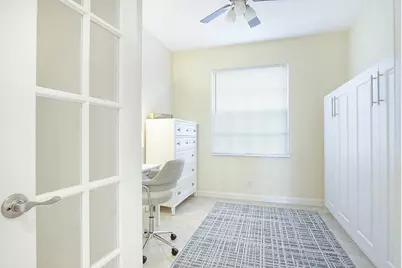 8176 Quail Meadow Way, West Palm Beach, FL 33412 - Photo 15