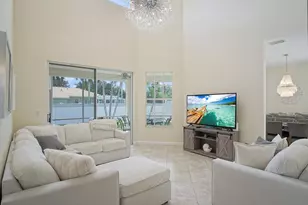 8176 Quail Meadow Way, West Palm Beach, FL 33412 - Photo 7