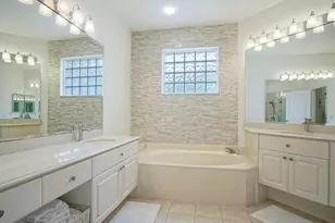 8176 Quail Meadow Way, West Palm Beach, FL 33412 - Photo 21