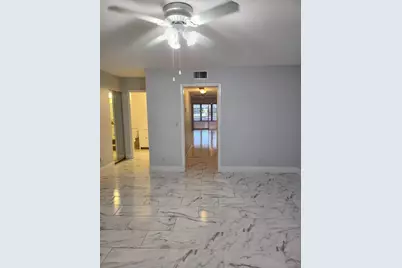 5433 Lakefront Boulevard, Unit #B, Delray Beach, FL 33484 - Photo 7