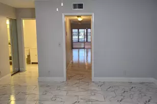 5433 Lakefront Blvd, Delray Beach, FL 33484 - Photo 7