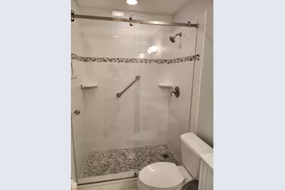 5433 Lakefront Boulevard, Unit #B, Delray Beach, FL 33484 - Photo 3