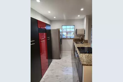 5433 Lakefront Boulevard #B, Delray Beach, FL 33484 - Photo 1