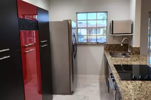 5433 Lakefront Blvd, Delray Beach, FL 33484 - Photo 1