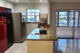 5433 Lakefront Blvd, Delray Beach, FL 33484 - Photo 13