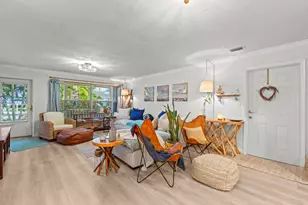 18989 SE Hillcrest Dr, Tequesta, FL 33469 - Photo 27