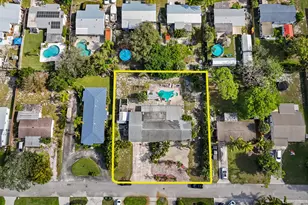 18989 SE Hillcrest Dr, Tequesta, FL 33469 - Photo 45