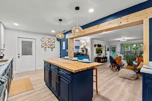 18989 SE Hillcrest Dr, Tequesta, FL 33469 - Photo 19