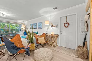 18989 SE Hillcrest Dr, Tequesta, FL 33469 - Photo 25