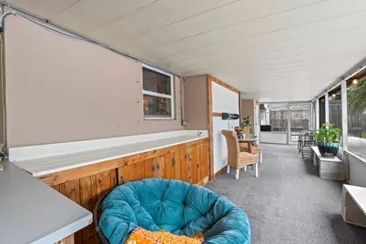 18989 SE Hillcrest Drive, Tequesta, FL 33469 - Photo 33