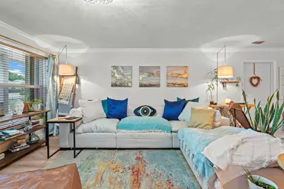 18989 SE Hillcrest Drive, Tequesta, FL 33469 - Photo 29