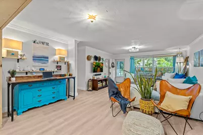 18989 SE Hillcrest Drive, Tequesta, FL 33469 - Photo 23