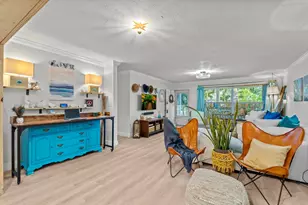 18989 SE Hillcrest Dr, Tequesta, FL 33469 - Photo 23