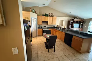 4010 Watkins Rd, Haines City, FL 33844 - Photo 7