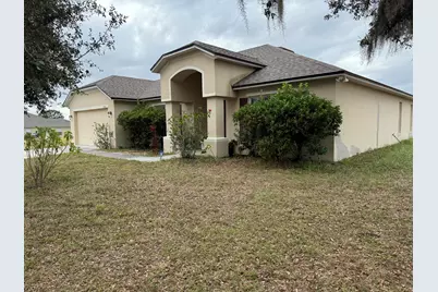 4010 Watkins Road, Haines City, FL 33844 - Photo 1