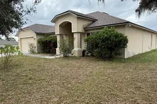 4010 Watkins Rd, Haines City, FL 33844 - Photo 1