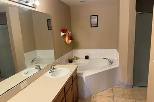 4010 Watkins Rd, Haines City, FL 33844 - Photo 5