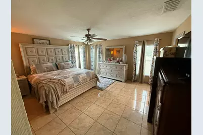 4010 Watkins Road, Haines City, FL 33844 - Photo 3