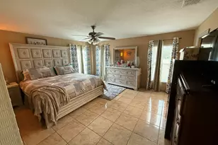 4010 Watkins Rd, Haines City, FL 33844 - Photo 3