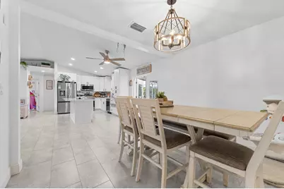 18389 41st Road N, The Acreage, FL 33470 - Photo 19