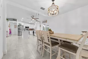 18389 41st Rd N, The Acreage, FL 33470 - Photo 19