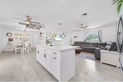 18389 41st Road N, The Acreage, FL 33470 - Photo 23