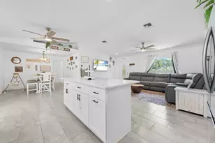 18389 41st Rd N, The Acreage, FL 33470 - Photo 23