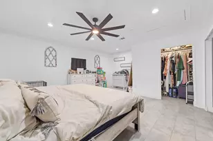 18389 41st Rd N, The Acreage, FL 33470 - Photo 35