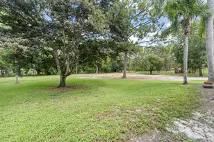 18389 41st Rd N, The Acreage, FL 33470 - Photo 39