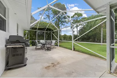 18389 41st Road N, The Acreage, FL 33470 - Photo 37
