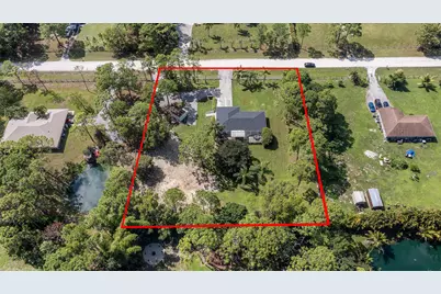 18389 41st Road N, The Acreage, FL 33470 - Photo 7