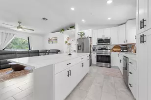 18389 41st Rd N, The Acreage, FL 33470 - Photo 21