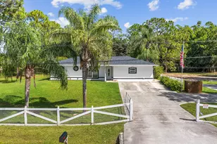 18389 41st Rd N, The Acreage, FL 33470 - Photo 9
