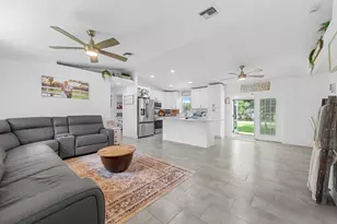 18389 41st Rd N, The Acreage, FL 33470 - Photo 15