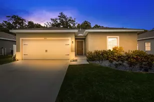 5234 Oakland Lake Cir, Fort Pierce, FL 34951 - Photo 3