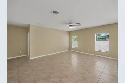 5234 Oakland Lake Circle, Fort Pierce, FL 34951 - Photo 13