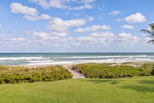 9025 SE Bridge Rd, Hobe Sound, FL 33455 - Photo 17