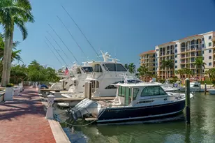 9025 SE Bridge Rd, Hobe Sound, FL 33455 - Photo 31