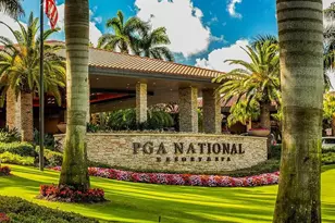 9025 SE Bridge Rd, Hobe Sound, FL 33455 - Photo 29