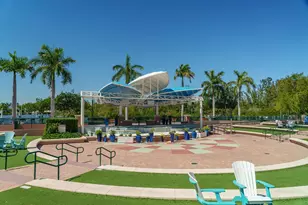 9025 SE Bridge Rd, Hobe Sound, FL 33455 - Photo 21