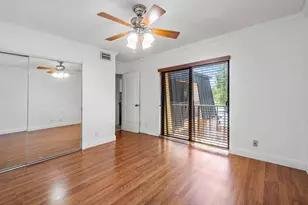 2453 Waterside Dr, Lake Worth, FL 33461 - Photo 23