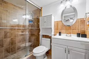 2453 Waterside Dr, Lake Worth, FL 33461 - Photo 19