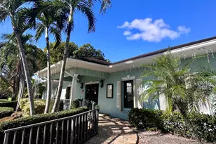 9750 Tabebuia Tree Dr, Boynton Beach, FL 33436 - Photo 21
