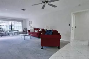 9750 Tabebuia Tree Dr, Boynton Beach, FL 33436 - Photo 3