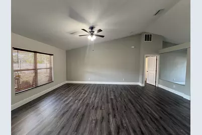 1196 SE Puritan Lane, Port Saint Lucie, FL 34983 - Photo 3