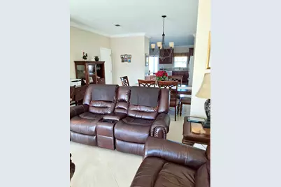 1215 Poinsettia Drive, Deerfield Beach, FL 33442 - Photo 15