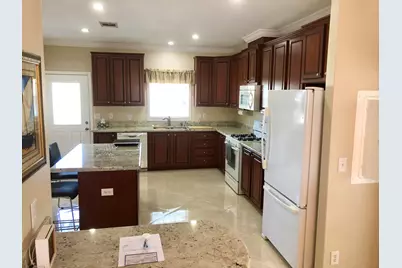 1215 Poinsettia Drive, Deerfield Beach, FL 33442 - Photo 33