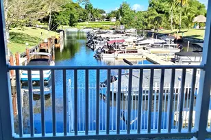 1215 Poinsettia Dr, Deerfield Beach, FL 33442 - Photo 9