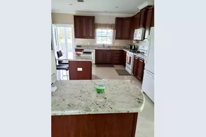 1215 Poinsettia Drive, Deerfield Beach, FL 33442 - Photo 13
